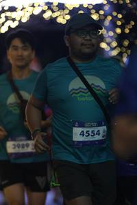 BIB: 
                            <button type="button" onclick="openModal(26273957)" class="btn btn-primary btn-sm float-right btn-popup" data-toggle="modal" data-target=".modal-high-quality">
                        <i class="fas fa-shopping-cart"></i> Add to Cart
                    </button>
                                            <button type="button" onclick="isThisMe(26273957, true)" class="btn btn-success btn-sm float-right btn-popup btn-isme hidden" data-toggle="tooltip" data-placement="bottom" title="นี่คือรูปของคุณใช่ไหม คลิกที่นี่เพื่อเอาเข้าอัลบั้ม">
                        <i class="fas fa-plus"></i> Add to album
                    </button>
                    <button type="button" onclick="isThisMe(26273957, false)" class="btn btn-warning btn-sm float-right btn-popup btn-isnotme hidden">
                        <i class="fas fa-ban"></i> Remove from album
                    </button>